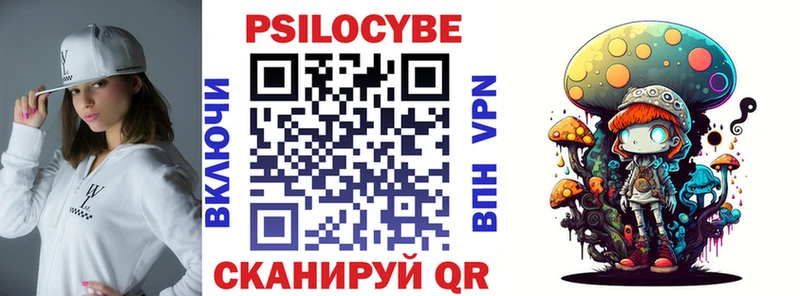 Псилоцибиновые грибы мицелий  продажа наркотиков  МЕГА tor  Певек 